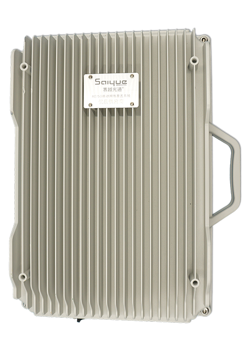 同安单频/双频/三频/四频/五频电信级无线直放站