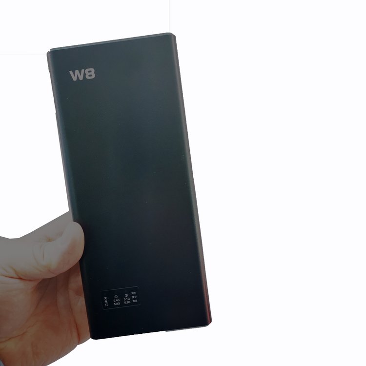  同安蓝牙WiFi信号屏蔽器